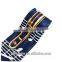 2016 latest novelty music polyester printed mens neckties for sale