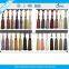 2015 Beautiful Key Tassels - Home Decor Drapery Turk Knot Key Tas