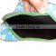 neoprene laptop bag
