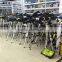 Promotion Sky Telescope Refractors astronomical telescope long range telescope