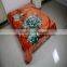 Competitive Price china100% polyester adults blanket for sale