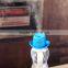 Wholesale mini humidifier gift business