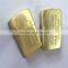 Electroplating processing equipment parts case of fire