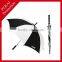 Best Quanlity Custom Promotional Gift Umbrella
