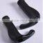Mountain Bicycle Bike Cycling Handlebar Hand Bar / bike End Grips / Bike Handlebar Grips