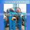 vertical concrete pipe making machine