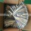 European Modern Copper Metal Pendant Lamp/Light Hanging Light/Lamp