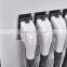 Multi-function beauty salon instruments / ultrasonic beauty instrument