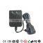 6V 500mA AC/DC Power Adaptor