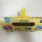 Window Squeegee / Wiper / Cleaner With Brush
