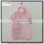 BKD 2015 velvet infant sleeping bags