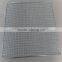 bbq crimp wire mesh