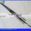Fiberglass Frame,High Quanlity,High Strength FRP Frame