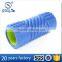 Foam roller 90cm, foam muscle roller, eva high density massager foam roller