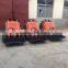 multifunction mini skid steer dozer blade/WHEEL LOADER mini skid steer loader with dozer blade/skid steer loader with dozer blad