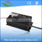 36V/48V/60V scooter / ebike/e-car / tricycle battery charger lead acid/ lithium with CE& ROHS approved