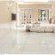 China Wholesale Merchandise White Colour 600X600 Porcelain Floor Tiles Types