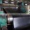 Rubberize fabric curing press/Rubber mat rotocure press/Continuous vulcanizing press for rubber sheet