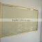 wood venetian blinds uk venetian blinds for caravans buy venetian blinds online