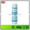 FDA, SGS certification thermos 500 ml double wall stainless steel vacuum flask