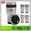 16 oz Thermos Stainless Steel Personalized Mug Wholesale