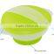 Manufacture cheap price baby bowl feeding product