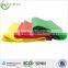 ZHENSHENG resistance band with handles wholesale
