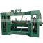8 ft Spindle Veneer Peeling Machine for Gabon Okoume 0.3mm Face Veneer