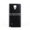 For Samsung Note 4 Qi wireless charger receiver cover,Qi wireless charger receiver cover for Samsung Note 4