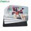 Sunmeta CY07A sublimation blank mouse pad