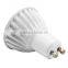 new leds 5w cob sopt light GU10 Non-Dimmable Lamp - Warml White,white screw aluminum house
