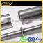 High Quanlity Concealed Flag Welding Door Hinge