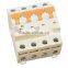 DC 600V 20A 2 Poles direct-current circuit breaker