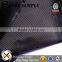Oxford Fabric with Plyester luggage Fabric1680D