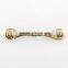 Best selling products bronze shower door handles