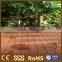 WPC No Gap Decking - 135,140,145,150 sizes are available