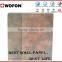 thermoplastic polyurethane sheet,wall sandwich panel price,wall sandwich panel