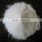 99% min crystal magnesium sulfate , magnesium sulfate heptahydrate , magnesium sulphate