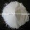 magnesium sulfate price, Magnesium Sulfate Heptahydrate, magnesium sulfate monohydrate