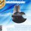 edge trim fender EPDM RUBBER trim