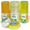 BOPP packing tape