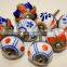 Hot Sale Ceramic Knobs/Wholesale Decorative Colorful Knobs/For Kitchen Cabinet,Door,Furniture Handles