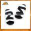 Economical Custom Design To Be Slippers For Home