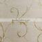 new released home decorative wall wallpaper