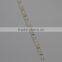Diamond Bright Highly Cost Performance Narrow PCB 5mm Width Led Strip