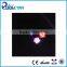 2016 good quality factory price hot selling Pool Lights
