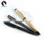 KKPEN Top quality cheap ball pen promotion refill ink for marker pens