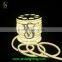 Wholesale cuttable waterproof cooper wire pvc cable soft led flex Neon signs rope light for pub ceiling decoration
