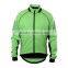 Cheap New Bike Bicycle Cycling Jacket