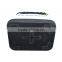 Hot Sale China Fishing Tackle Box New Fancy Design